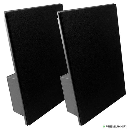 Reflector Audio Stage Pair Phase linear sound panel-🟢 PremiumHIFI audio store