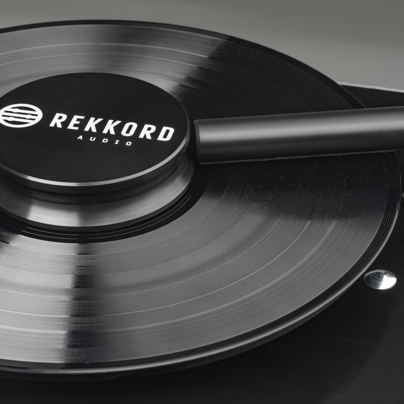 Rekkord Audio-RCM-PremiumHIFI