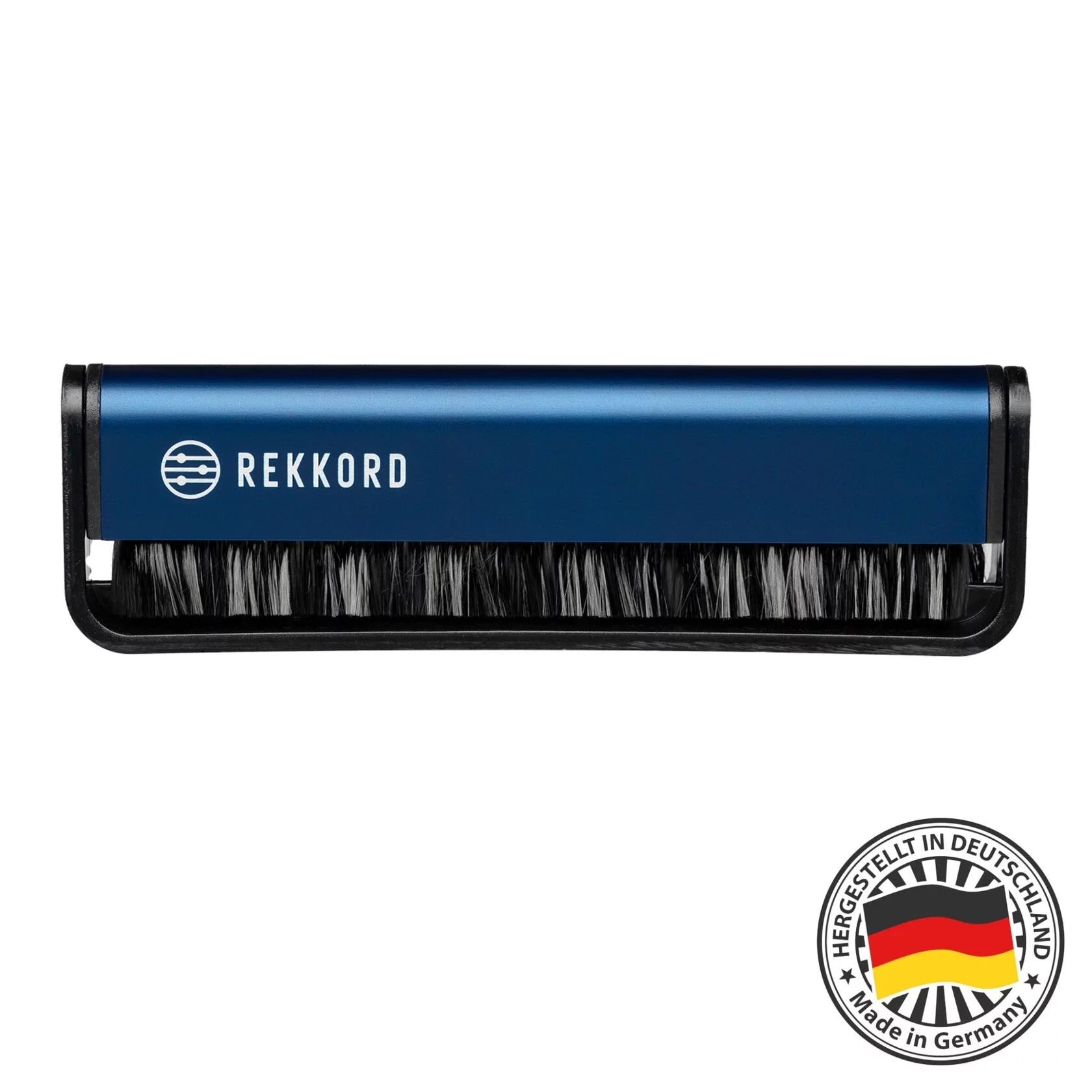 Rekkord Audio-Rekkord Audio Brush-PremiumHIFI