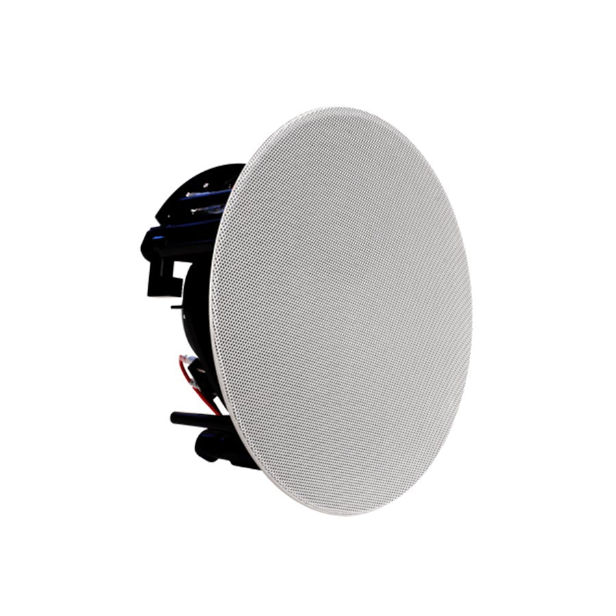 Revel-C263-PremiumHIFI