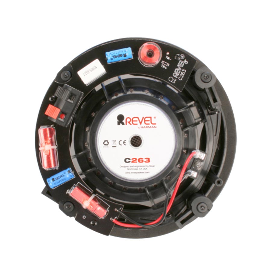 Revel-C263-PremiumHIFI