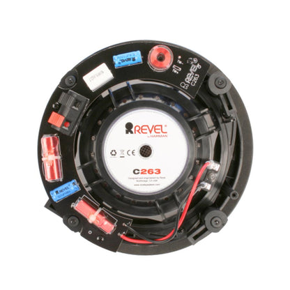 Revel-C263-PremiumHIFI