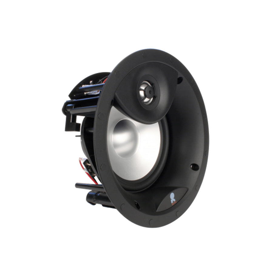 🔊 Revel C263 🛠️ In Ceiling & In Wall speaker