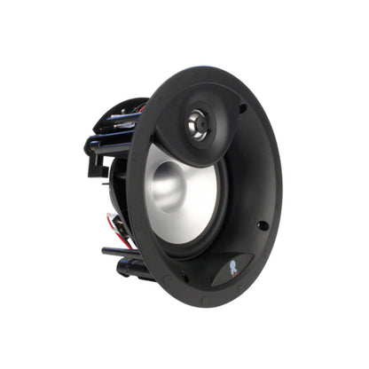 🔊 Revel C263 🛠️ In Ceiling & In Wall speaker