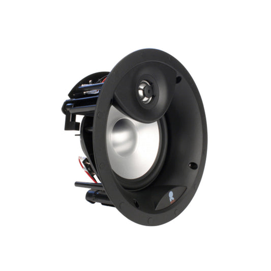 🔊 Revel C263 🛠️ In Ceiling & In Wall speaker