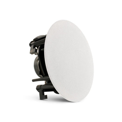 Revel-C363-PremiumHIFI