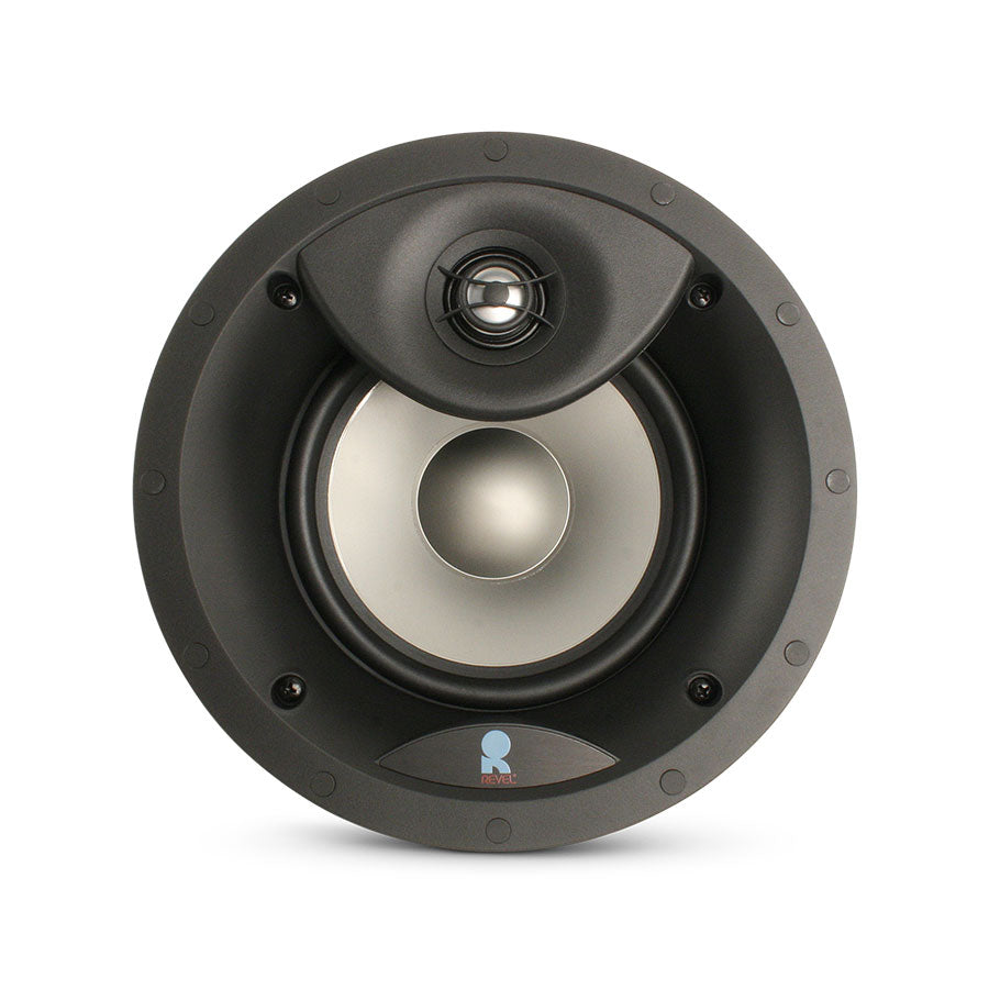 Revel-C363-PremiumHIFI