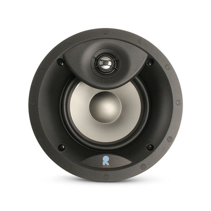 Revel-C363-PremiumHIFI