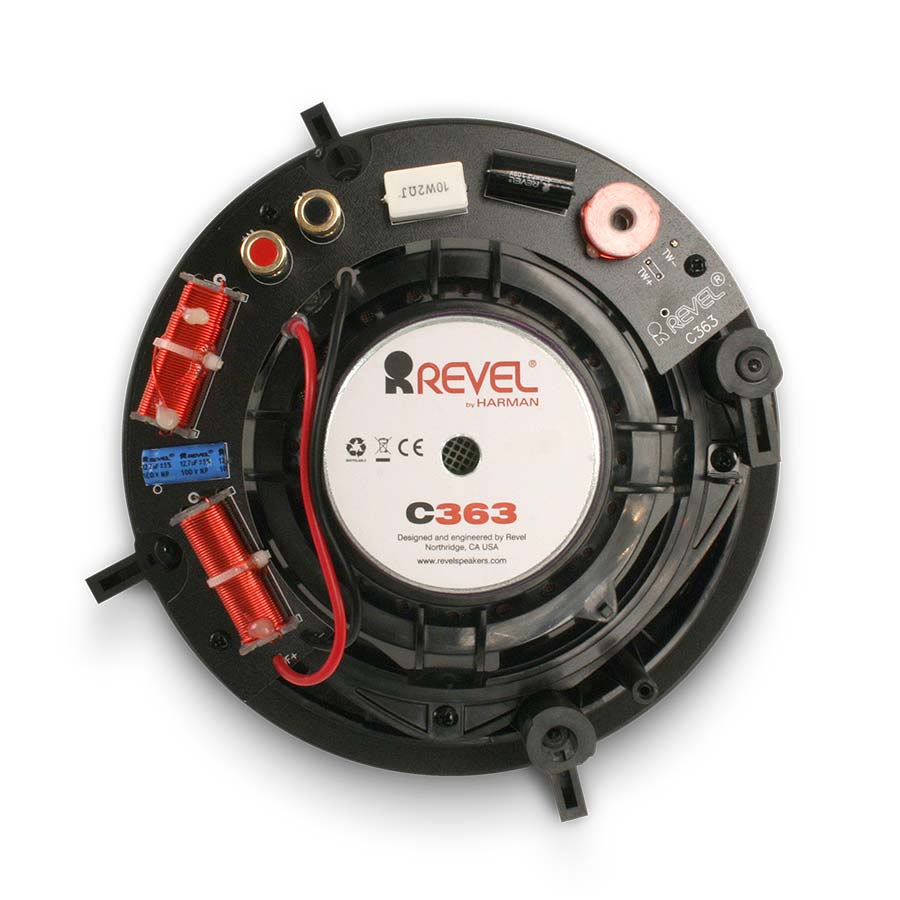 Revel-C363-PremiumHIFI