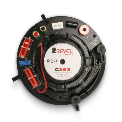 Revel-C363-PremiumHIFI