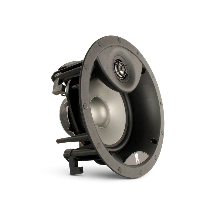 🔊 Revel C363 🛠️ In Ceiling & In Wall speaker