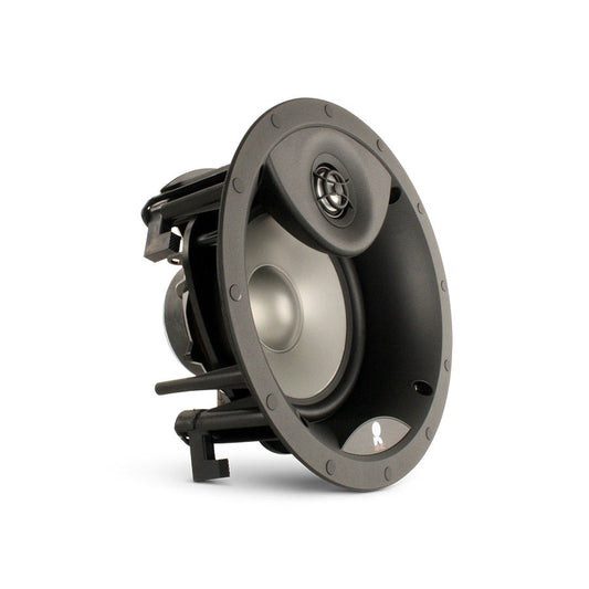 🔊 Revel C363 🛠️ In Ceiling & In Wall speaker
