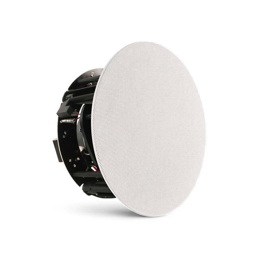 Revel-C363DT-PremiumHIFI