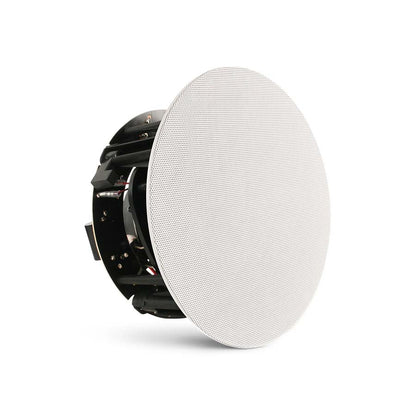 Revel-C363DT-PremiumHIFI