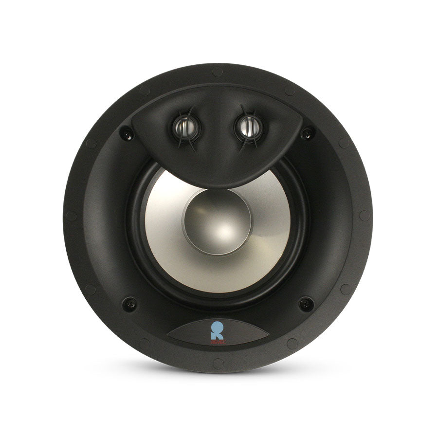 Revel-C363DT-PremiumHIFI