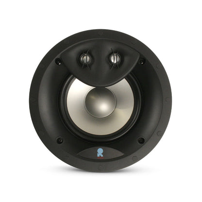 Revel-C363DT-PremiumHIFI