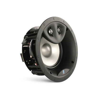🔊 Revel C363DT 🛠️ In Ceiling & In Wall speaker