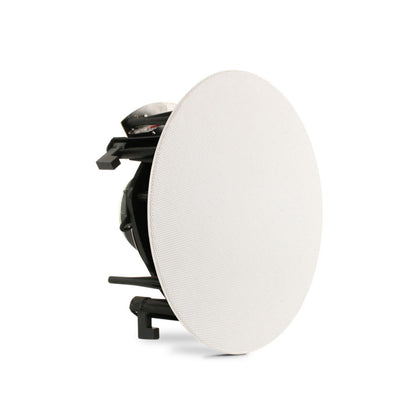 Revel-C383-PremiumHIFI