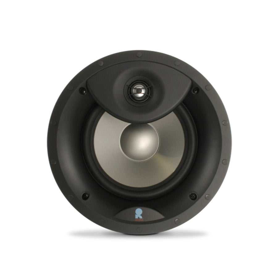 Revel-C383-PremiumHIFI