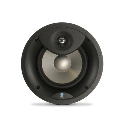 Revel-C383-PremiumHIFI