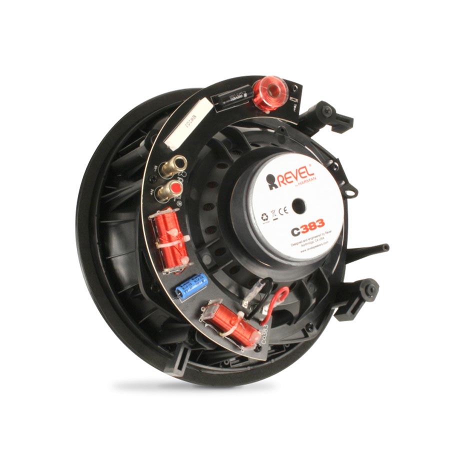 Revel-C383-PremiumHIFI