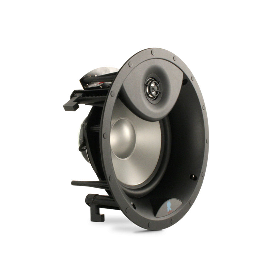 🔊 Revel C383 🛠️ In Ceiling & In Wall speaker