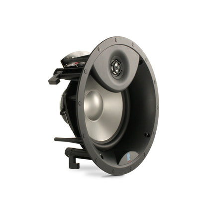 🔊 Revel C383 🛠️ In Ceiling & In Wall speaker