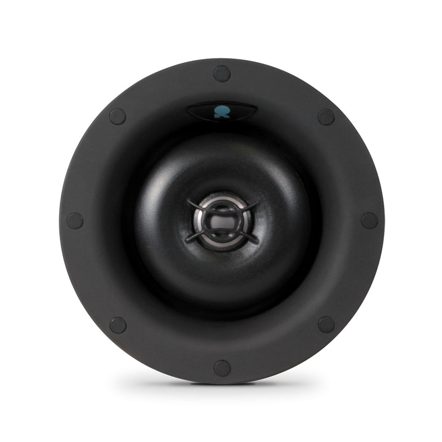 Revel-C540-PremiumHIFI