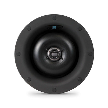 Revel-C540-PremiumHIFI