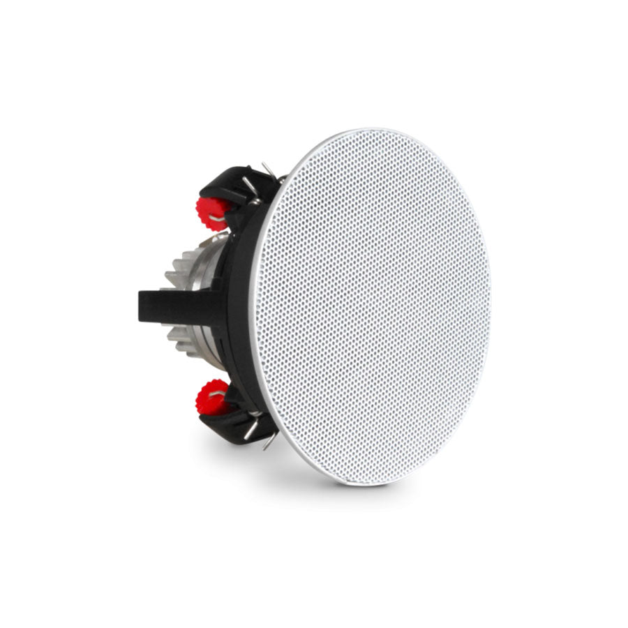 Revel-C540-PremiumHIFI