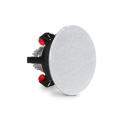 Revel-C540-PremiumHIFI