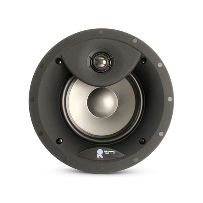 Revel-C563-PremiumHIFI