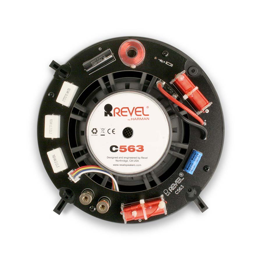 Revel-C563-PremiumHIFI