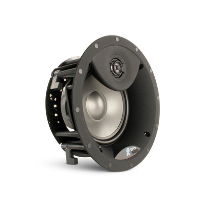 🔊 Revel C563 🛠️ In Ceiling & In Wall speaker