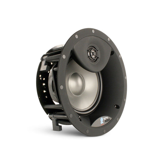 🔊 Revel C563 🛠️ In Ceiling & In Wall speaker