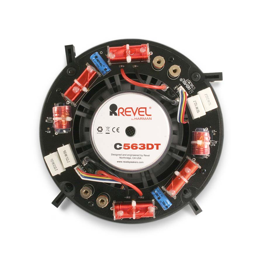 Revel-C563DT-PremiumHIFI