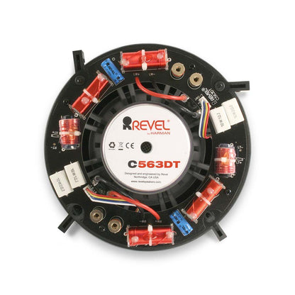 Revel-C563DT-PremiumHIFI