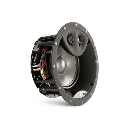 🔊 Revel C563DT 🛠️ In Ceiling & In Wall speaker