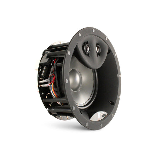 🔊 Revel C563DT 🛠️ In Ceiling & In Wall speaker
