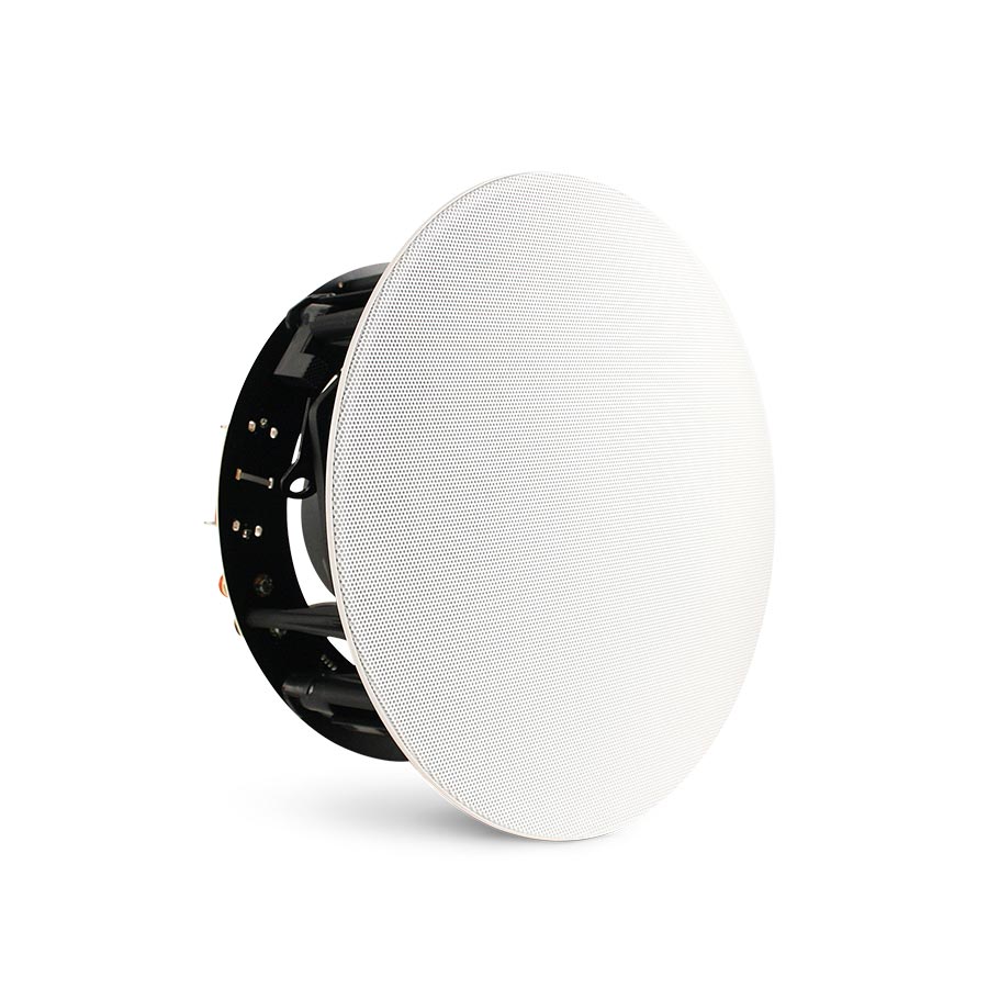 Revel-C583-PremiumHIFI