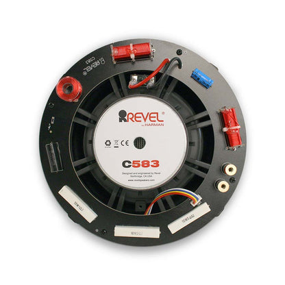 Revel-C583-PremiumHIFI