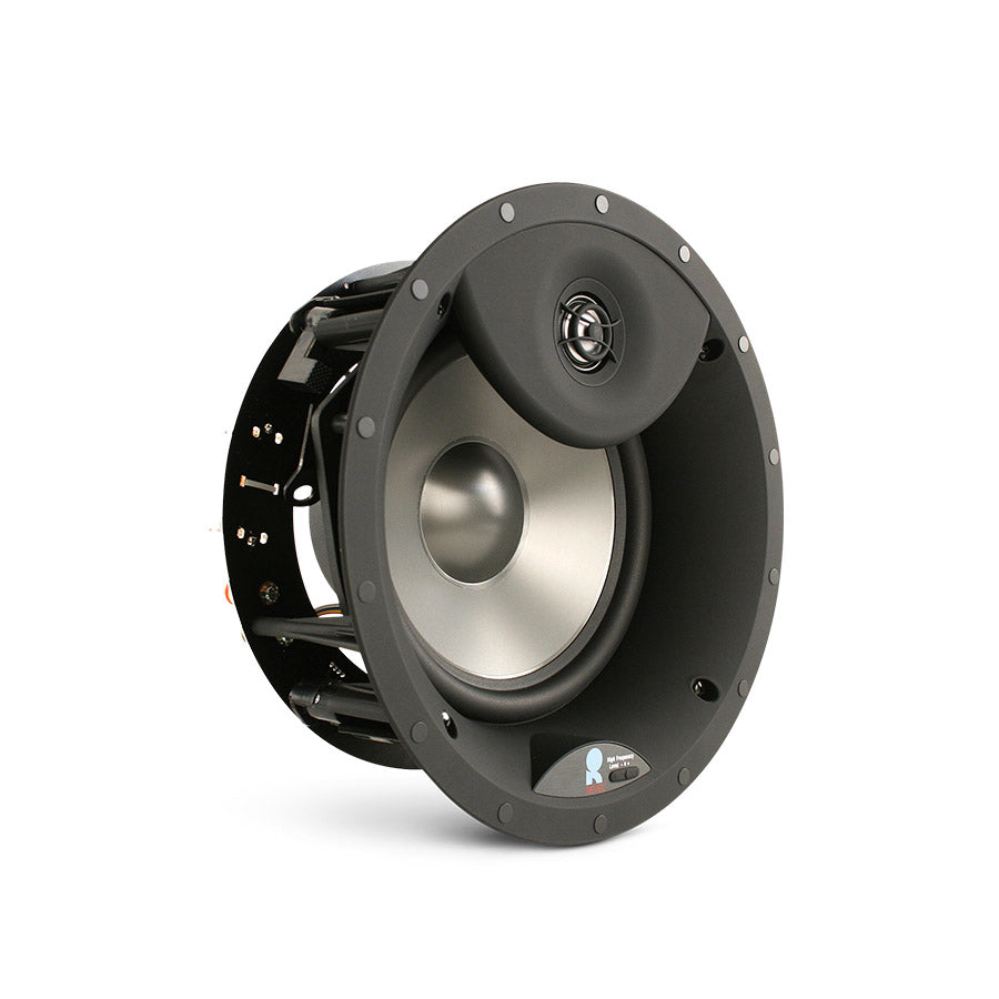 🔊 Revel C583 🛠️ In Ceiling & In Wall speaker