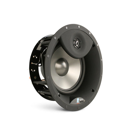 🔊 Revel C583 🛠️ In Ceiling & In Wall speaker