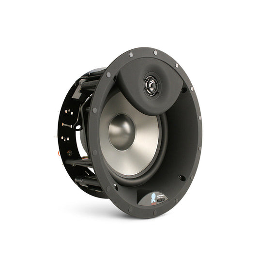 🔊 Revel C583 🛠️ In Ceiling & In Wall speaker