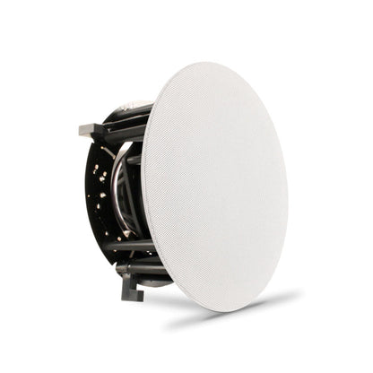 Revel-C763-PremiumHIFI