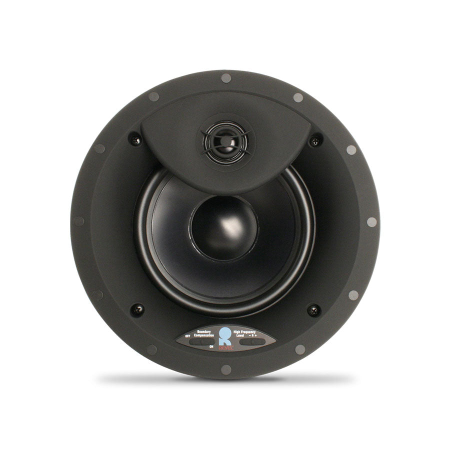 Revel-C763-PremiumHIFI