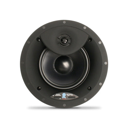 Revel-C763-PremiumHIFI