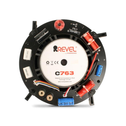 Revel-C763-PremiumHIFI