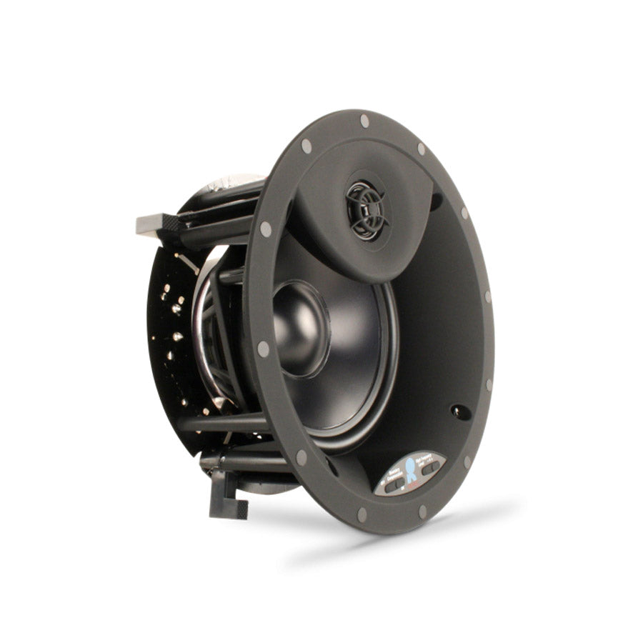🔊 Revel C763 🛠️ In Ceiling & In Wall speaker