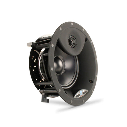 🔊 Revel C763 🛠️ In Ceiling & In Wall speaker